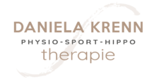 Physiotherapie und Hippotherapie in Steyr, Daniela Krenn