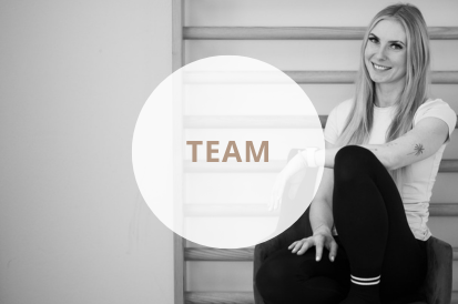 team