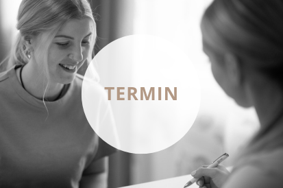 Termin