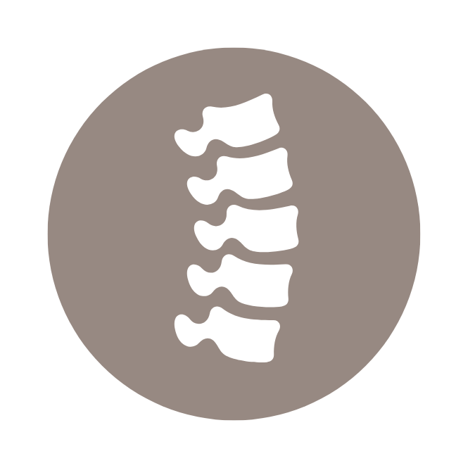 orthopädisch
